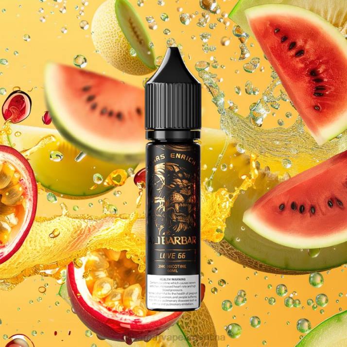 Alibarbar Vape Argentina amor 66 - Alibarbar muelle de ónix para cachimba 2VF2109