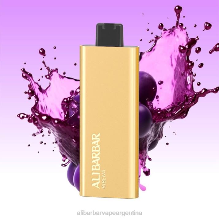 ribena